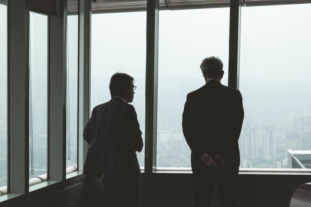 Mentoring Profesional